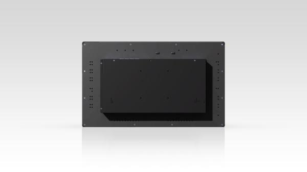21.5" Smart Panel (Android)
