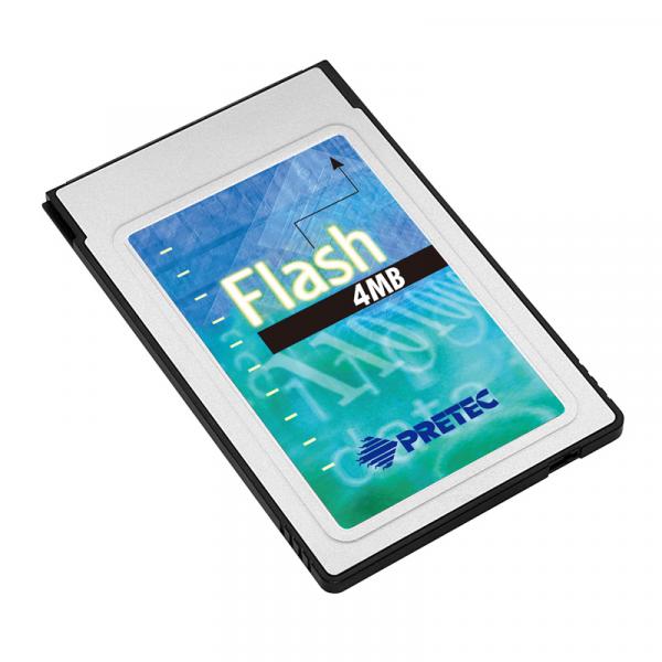 Linear-Flash-Series-C plastic case