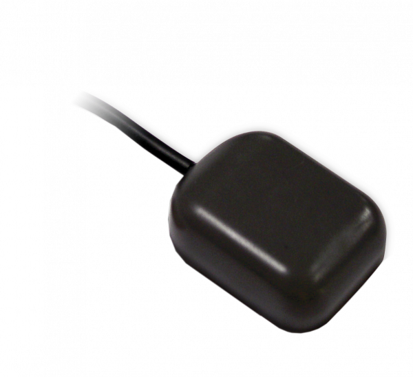 MK-76--Active-GPS-Antenna