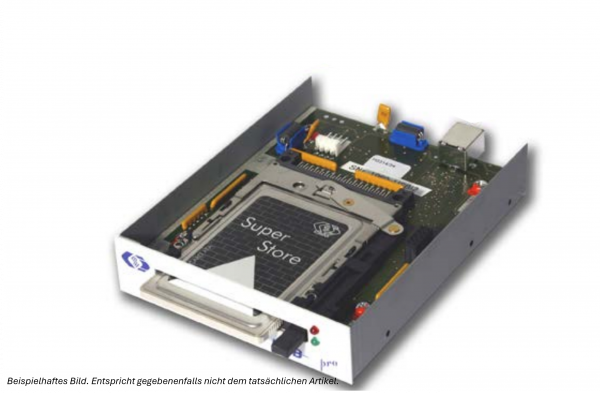 OmniDrive-USB2-intern-LF