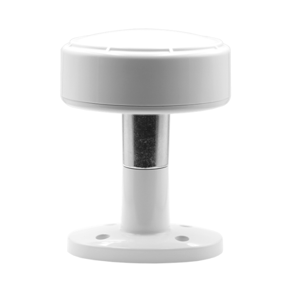 RK-20W-GPS---Glonass---GALILEO---BEIDOU---QZSS-Repeater