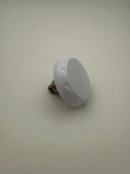 RV19 Active GPS Antenna