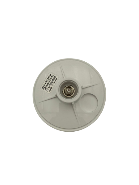 SA200G - Aktive Antenne