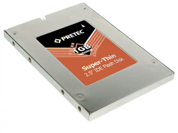 Lynx-Series---Super-Thin-IDE-SSD