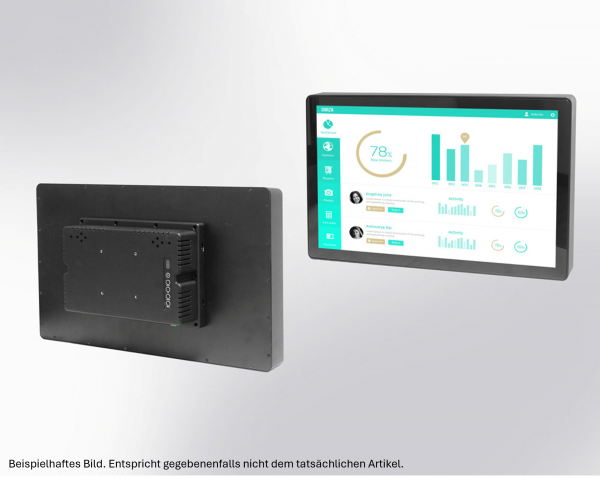 18-5--Zero-Bezel-Wide-Screen-Monitor