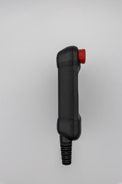 BOSCH passives mPad