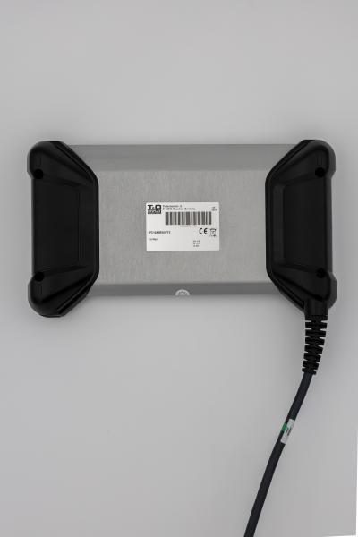BOSCH passives mPad