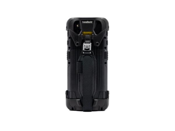 Nautiz-X21