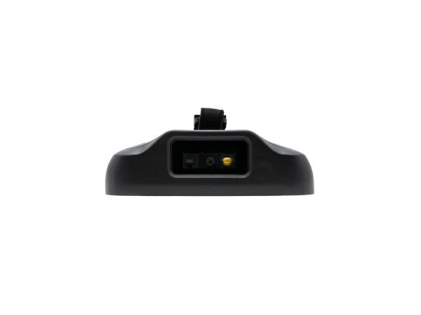 Nautiz-X21