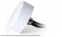 AU-9-LTE--Multi-Band-GPS-LTE-Antenne