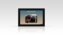 10.1" Touch Monitor