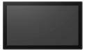 15.6" Touch Monitor