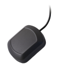 SM-19--Active-GPS-Antenne_4