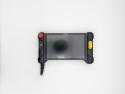 BOSCH active mPad with Plug Windows 10