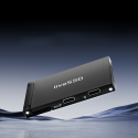 Renice X5G live SSD - 1TB