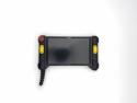 BOSCH passive mPad